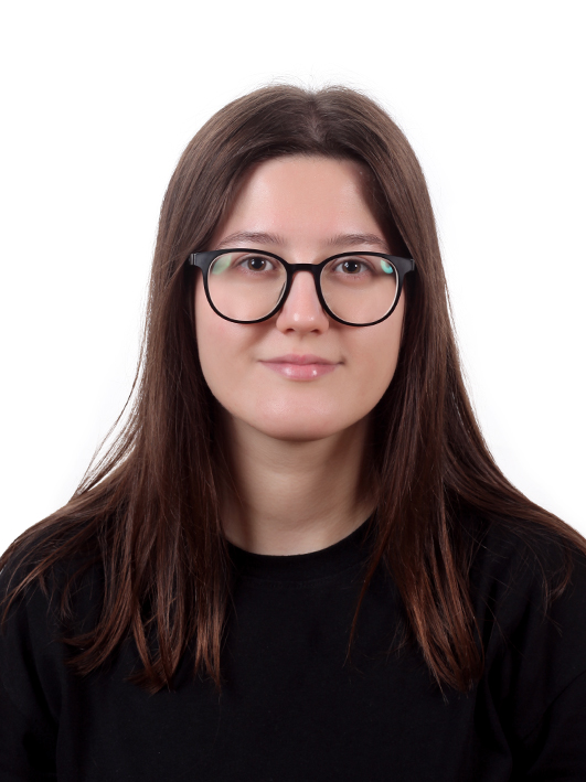 Lecturer Image