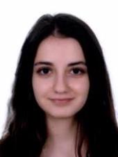 Lecturer Image
