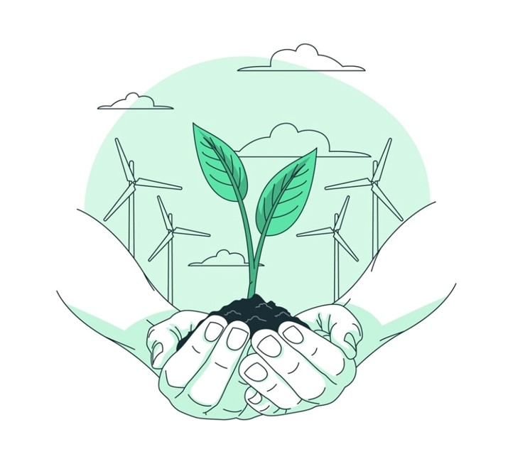 Course cover image