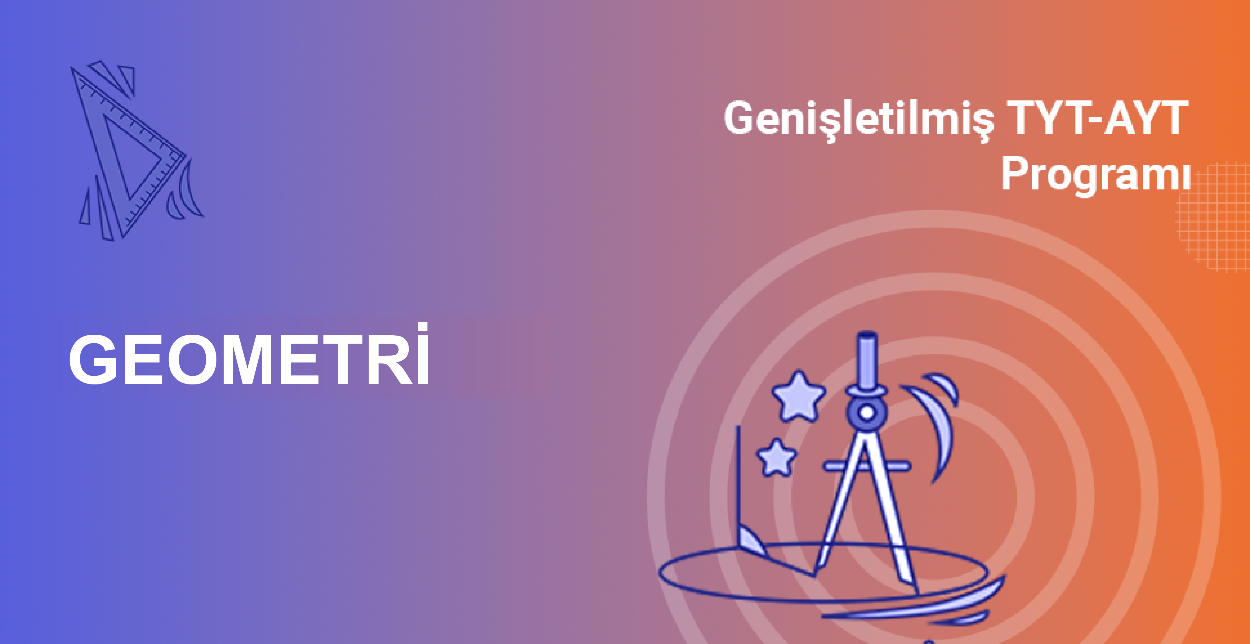 Course Meta