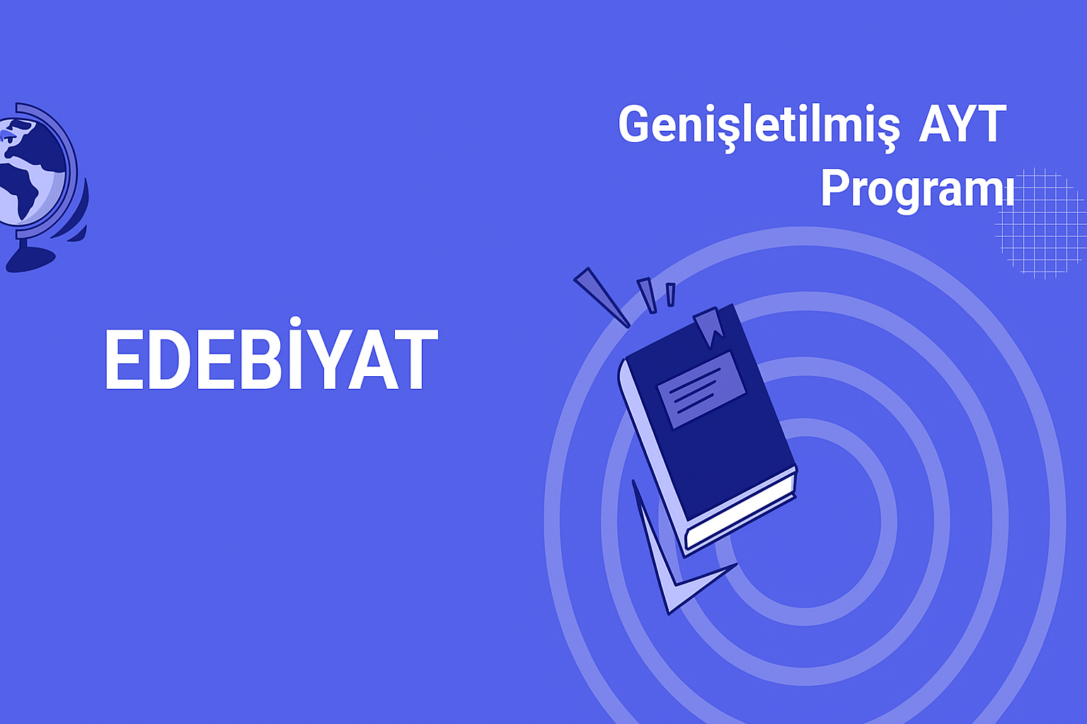 Course Meta