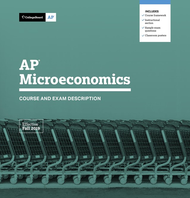 Course cover image