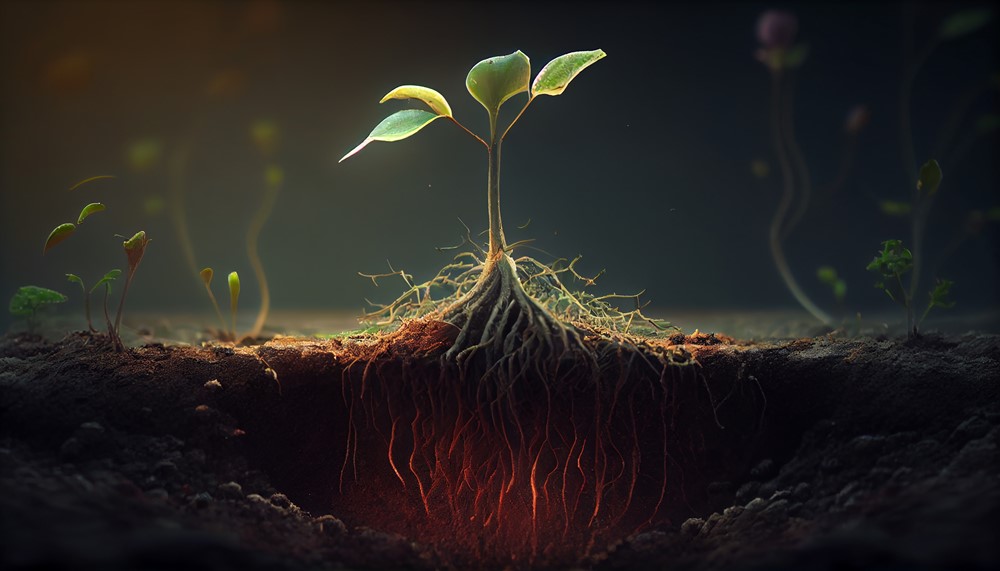 Course cover image