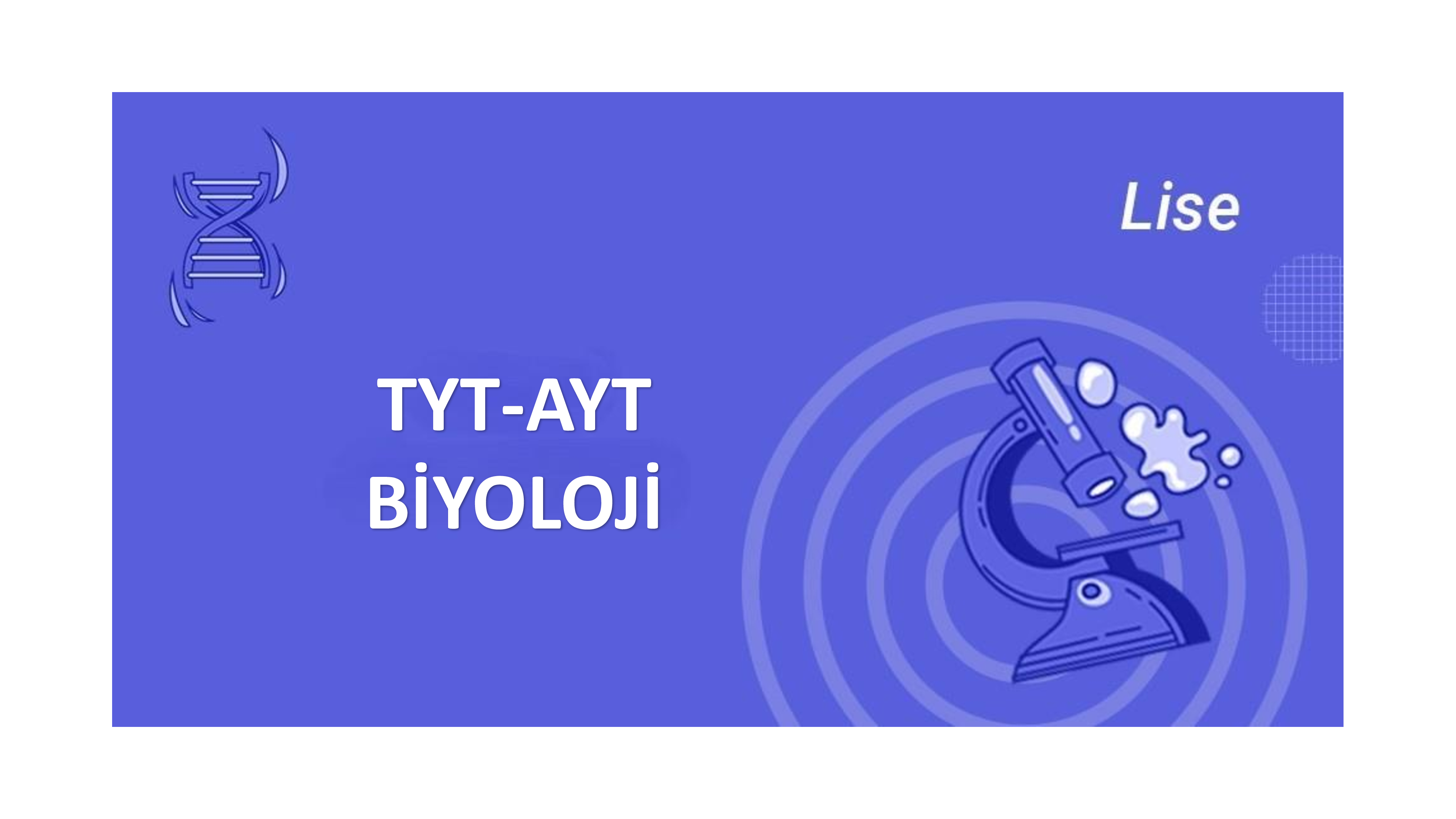 Course Meta