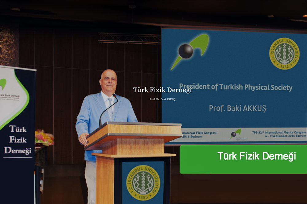 Course cover image